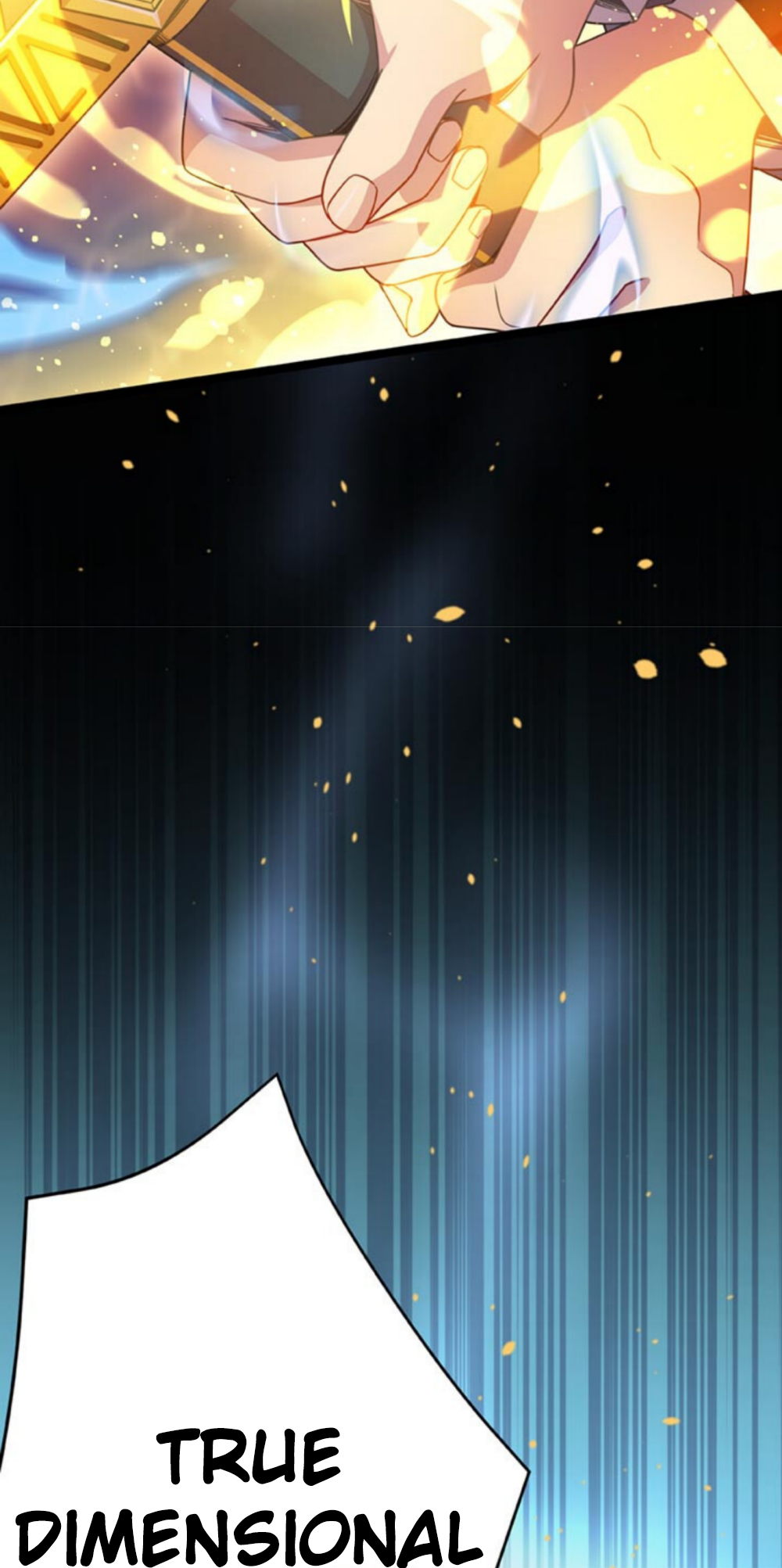 The Boy Raised by the Demon Queen and the Dragon Queen Has No Rival - Chapter 20 - Page 82
