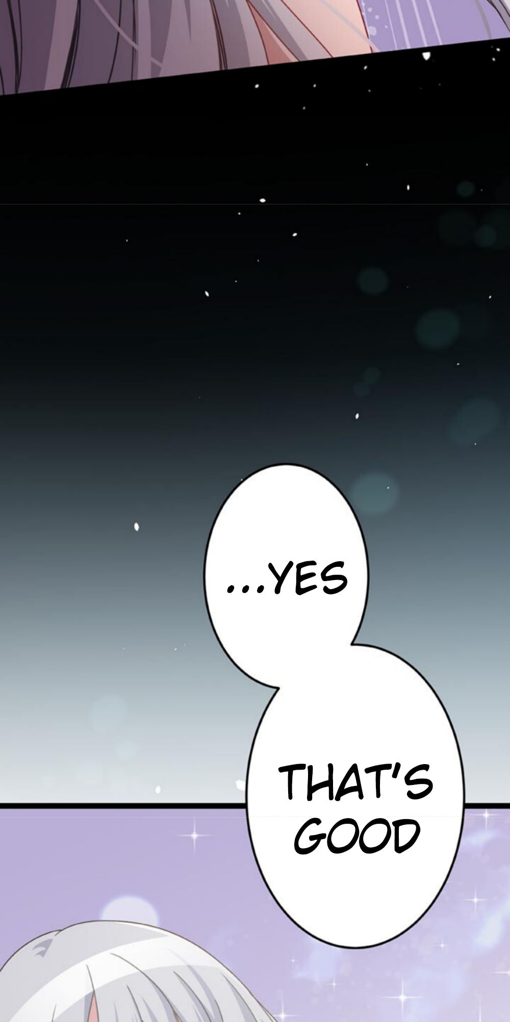 The Boy Raised by the Demon Queen and the Dragon Queen Has No Rival - Chapter 20 - Page 84