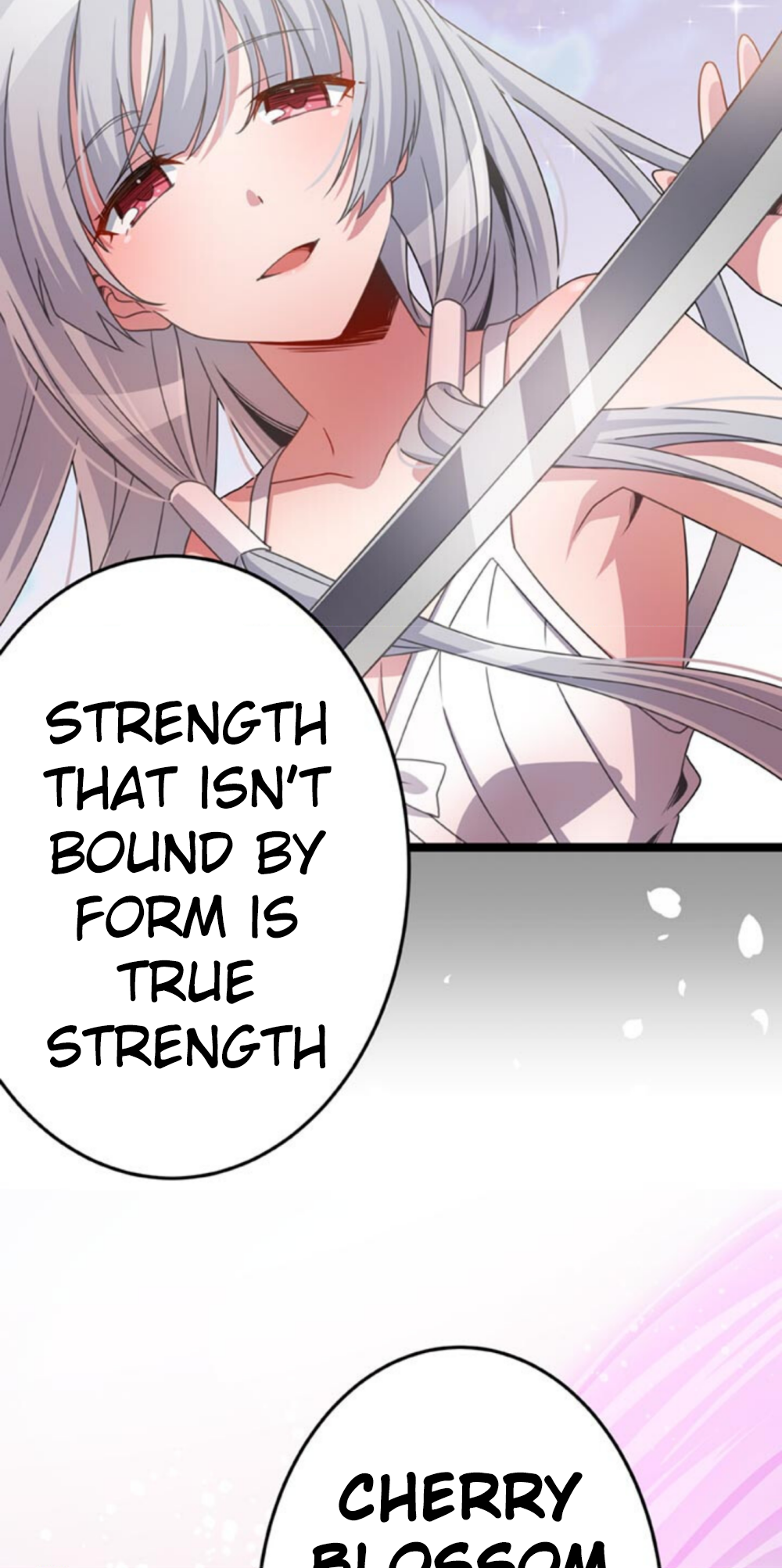 The Boy Raised by the Demon Queen and the Dragon Queen Has No Rival - Chapter 20 - Page 85