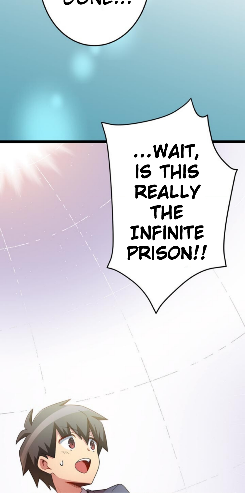 The Boy Raised by the Demon Queen and the Dragon Queen Has No Rival - Chapter 20 - Page 9