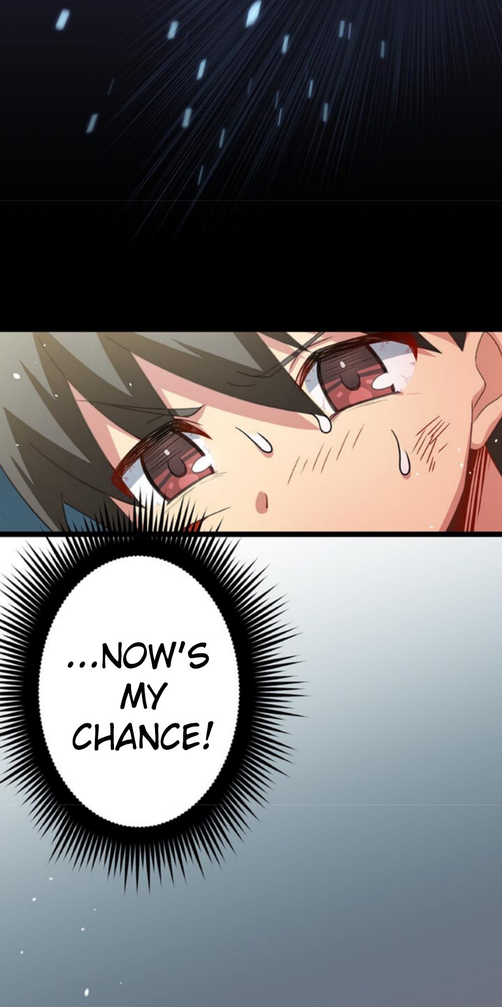 The Boy Raised by the Demon Queen and the Dragon Queen Has No Rival - Chapter 20 - Page 90