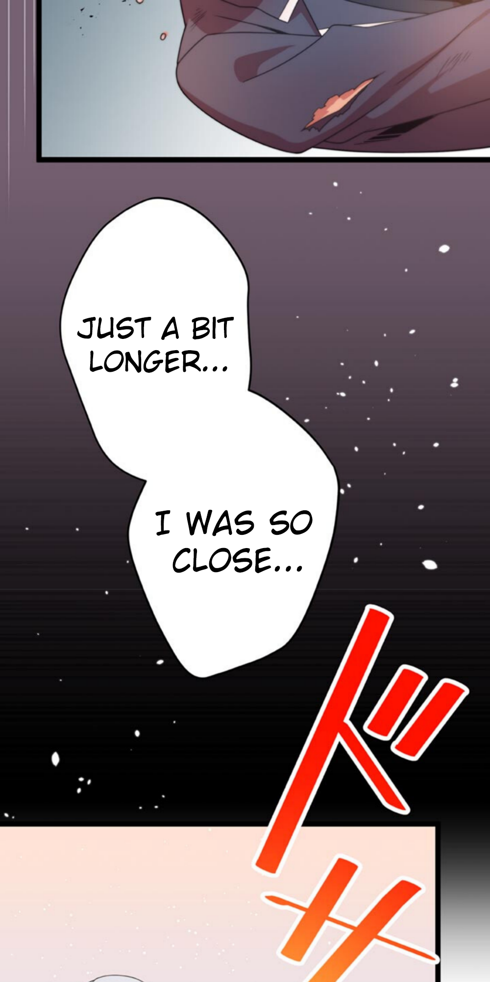 The Boy Raised by the Demon Queen and the Dragon Queen Has No Rival - Chapter 20 - Page 92