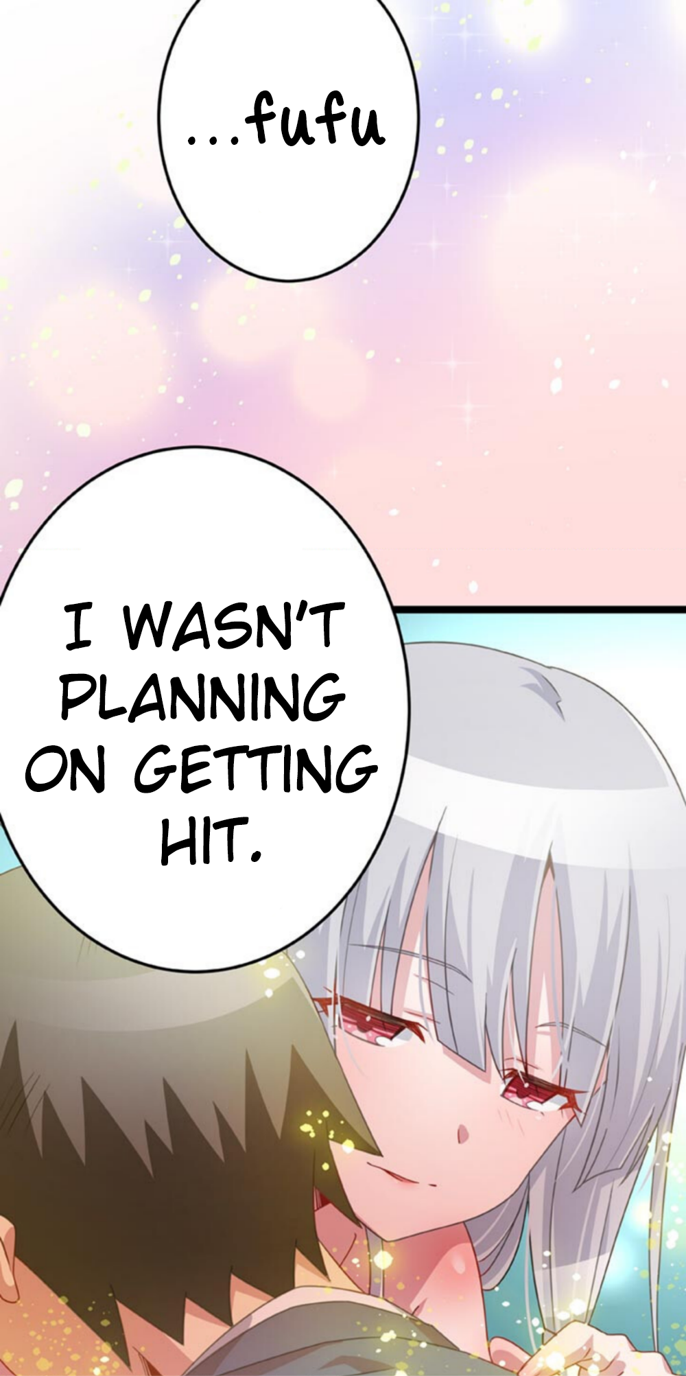 The Boy Raised by the Demon Queen and the Dragon Queen Has No Rival - Chapter 20 - Page 94