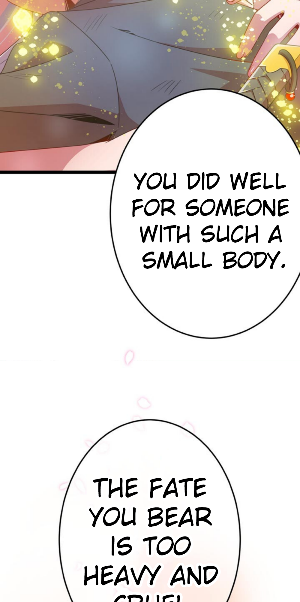 The Boy Raised by the Demon Queen and the Dragon Queen Has No Rival - Chapter 20 - Page 95