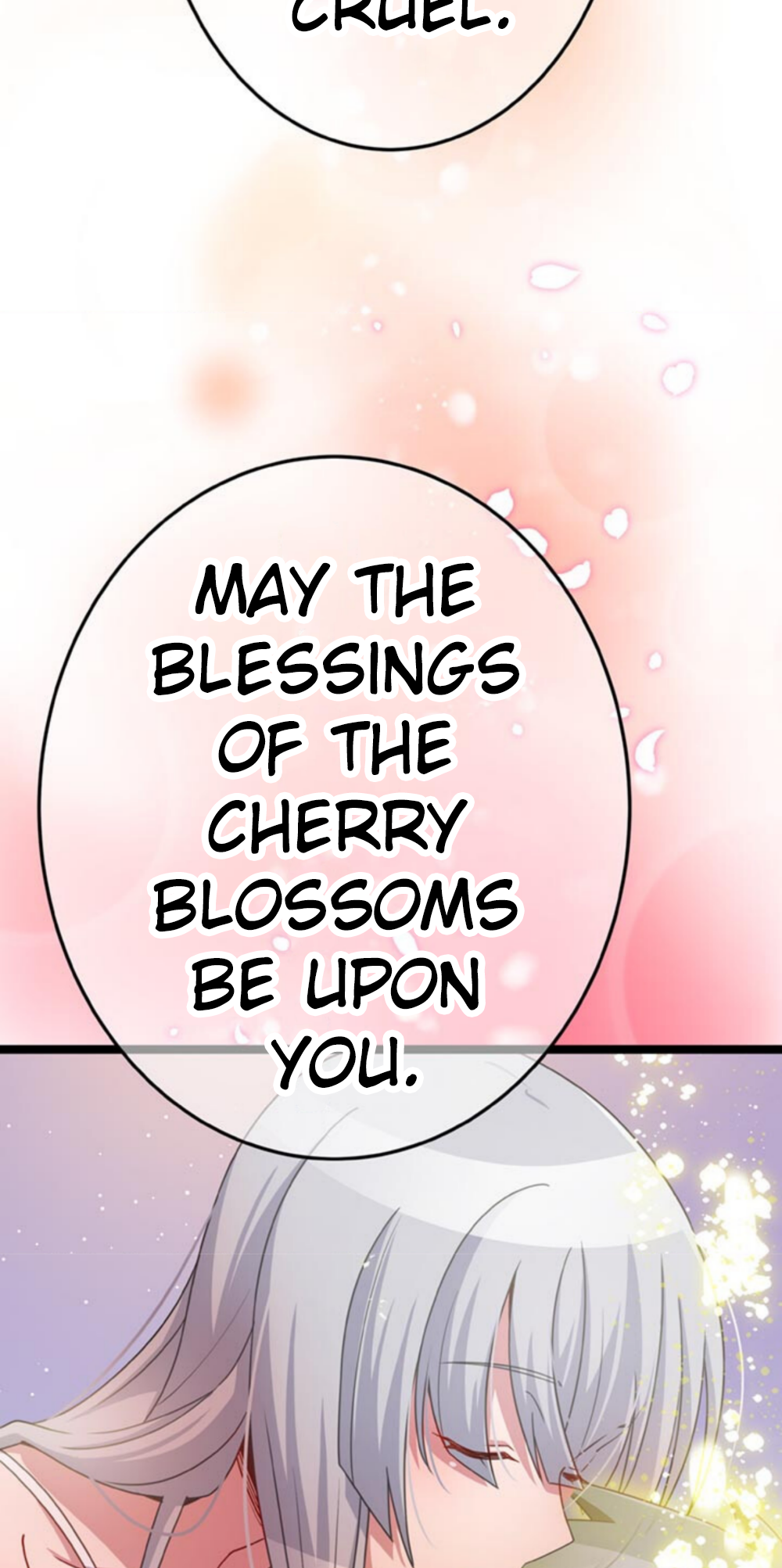 The Boy Raised by the Demon Queen and the Dragon Queen Has No Rival - Chapter 20 - Page 96