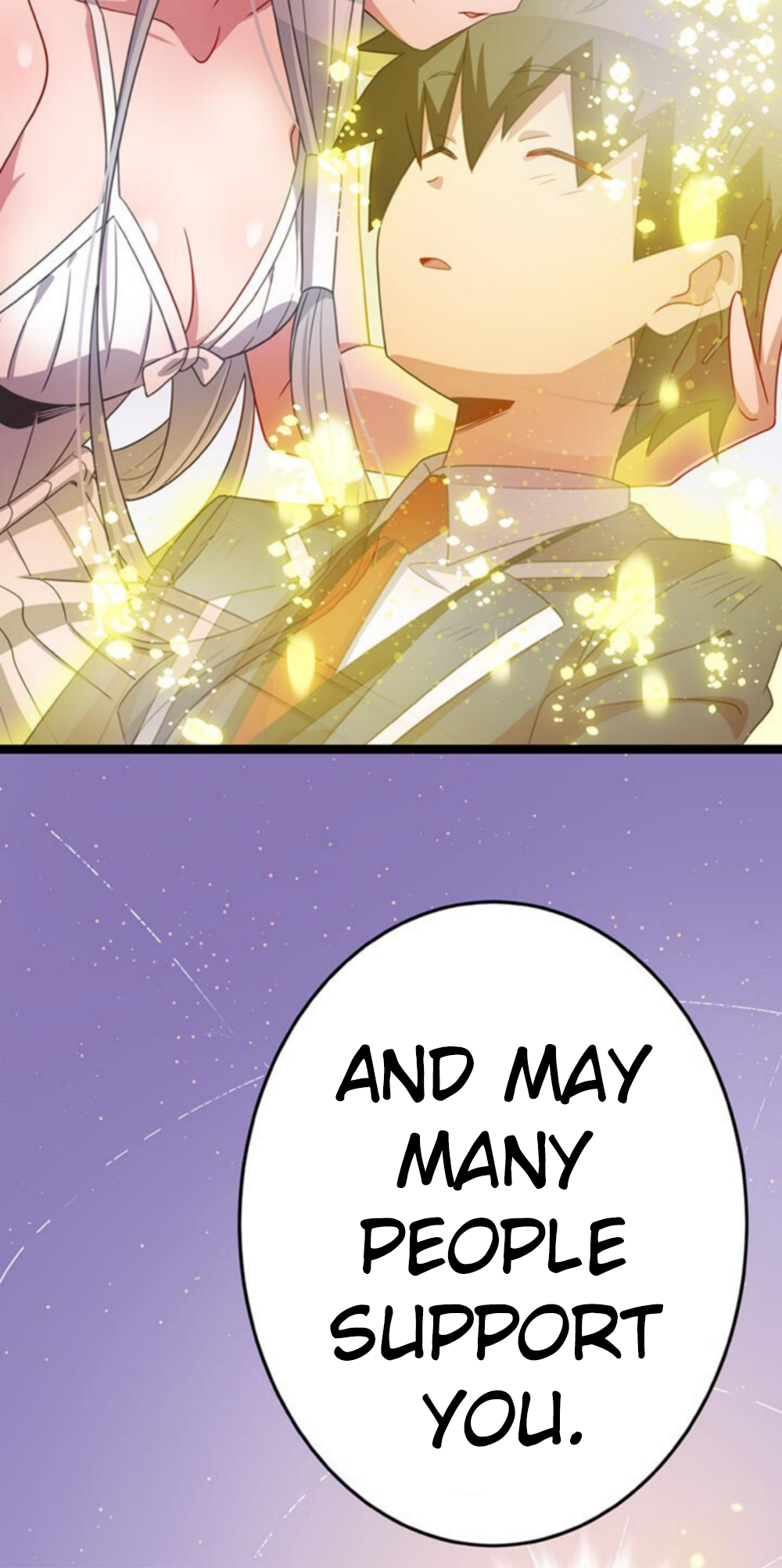 The Boy Raised by the Demon Queen and the Dragon Queen Has No Rival - Chapter 20 - Page 97