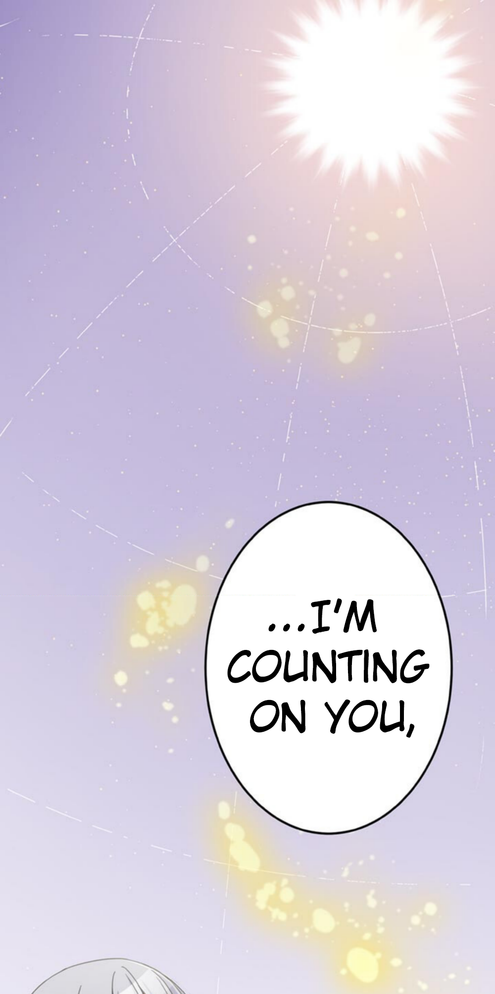 The Boy Raised by the Demon Queen and the Dragon Queen Has No Rival - Chapter 20 - Page 98