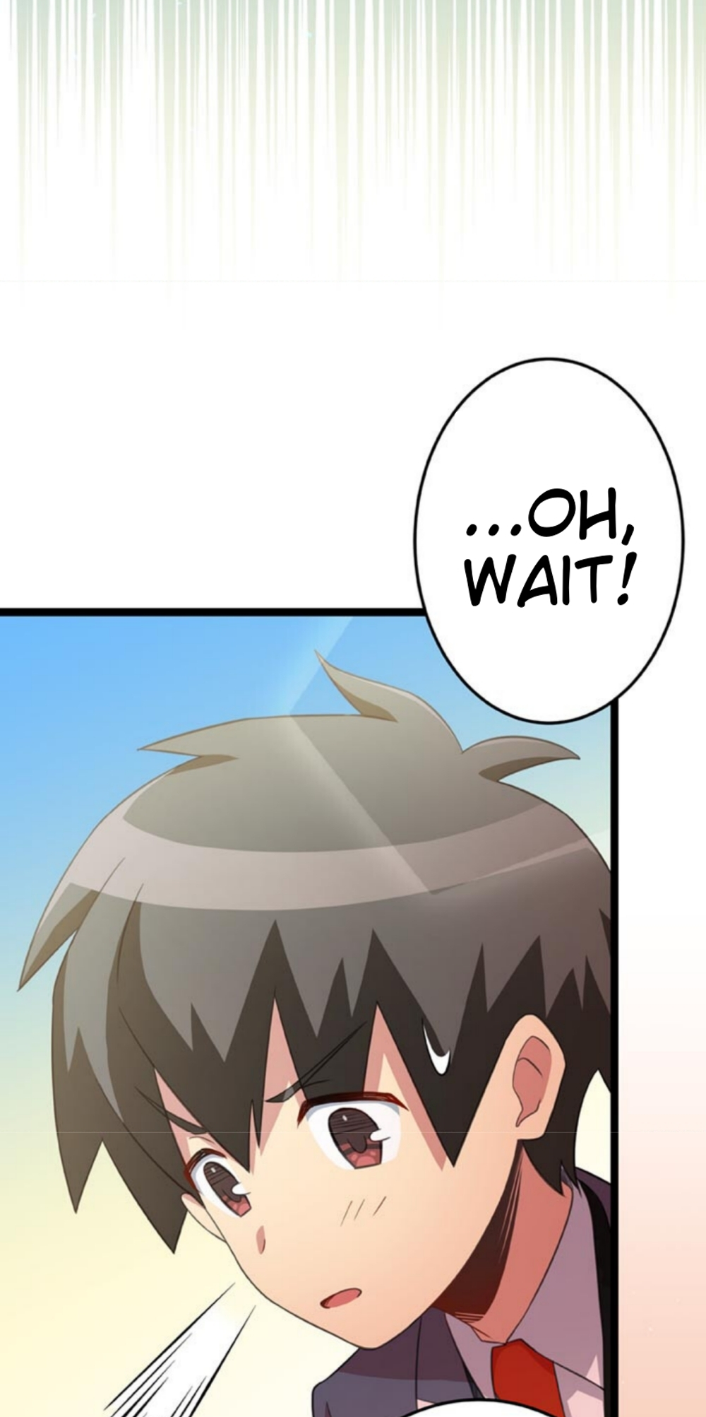 The Boy Raised by the Demon Queen and the Dragon Queen Has No Rival - Chapter 20 - Page 11