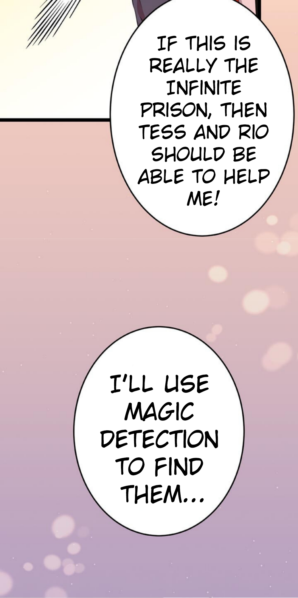 The Boy Raised by the Demon Queen and the Dragon Queen Has No Rival - Chapter 20 - Page 12