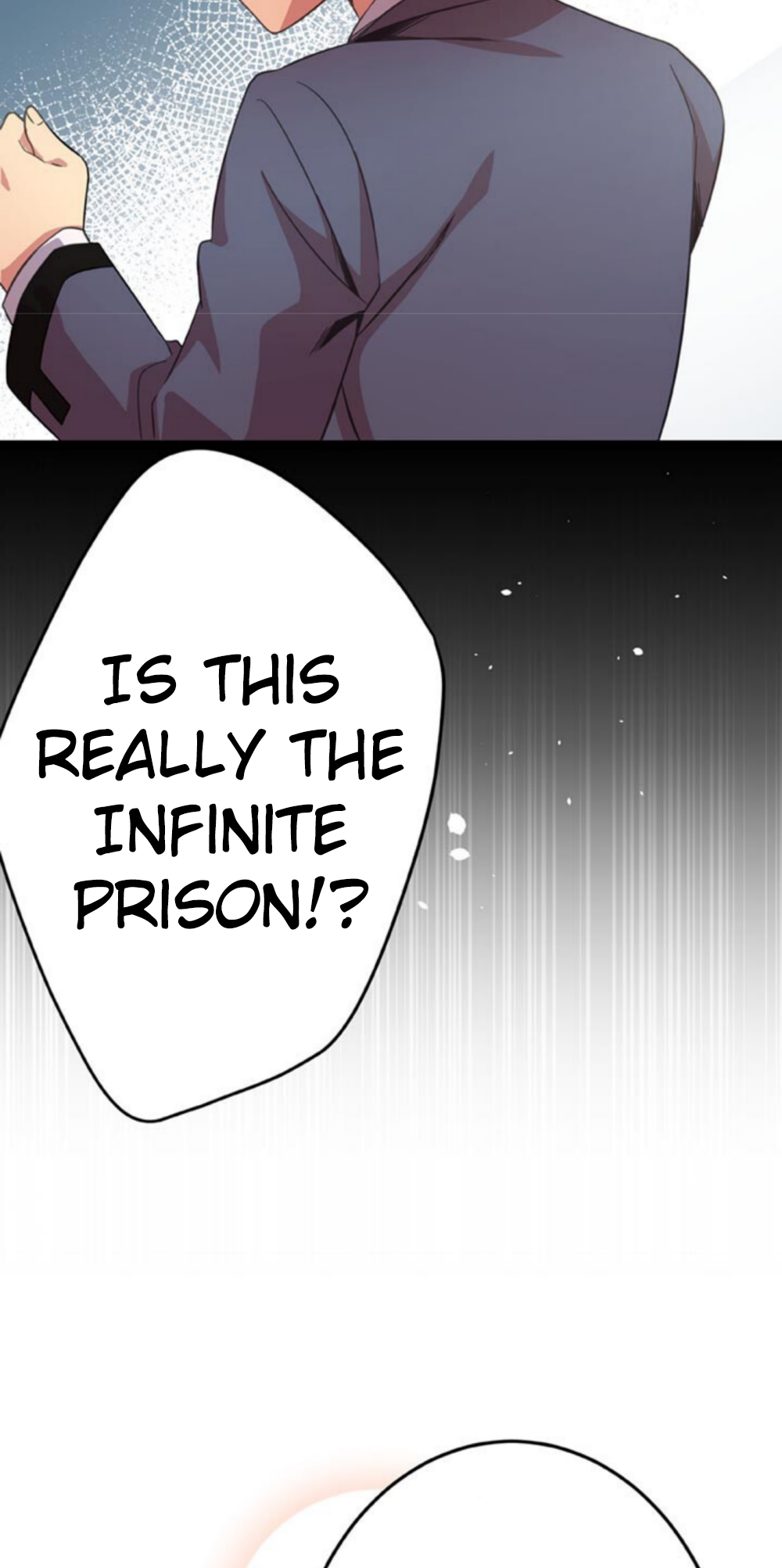The Boy Raised by the Demon Queen and the Dragon Queen Has No Rival - Chapter 20 - Page 14