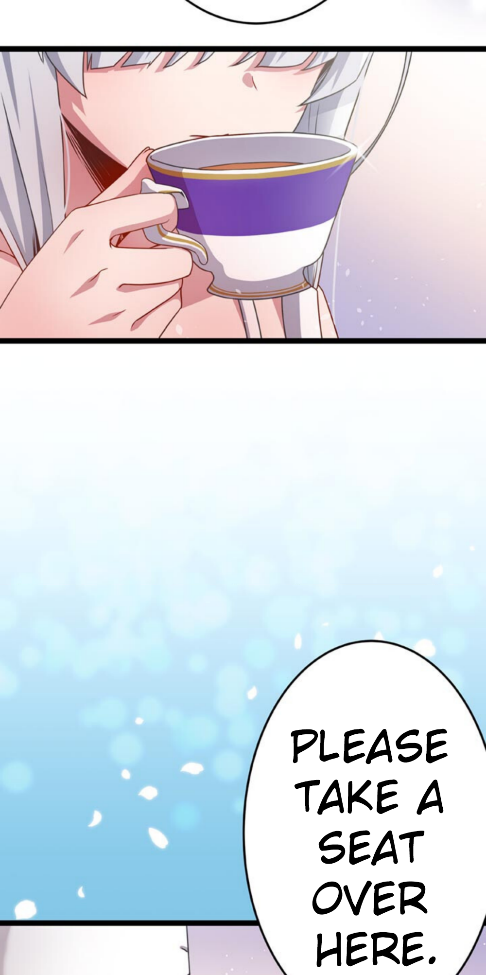The Boy Raised by the Demon Queen and the Dragon Queen Has No Rival - Chapter 20 - Page 16