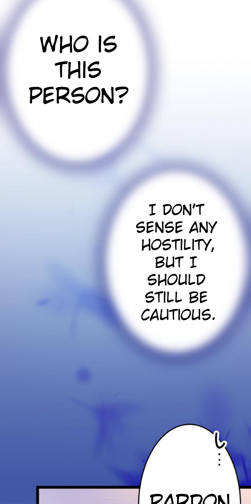 The Boy Raised by the Demon Queen and the Dragon Queen Has No Rival - Chapter 20 - Page 18