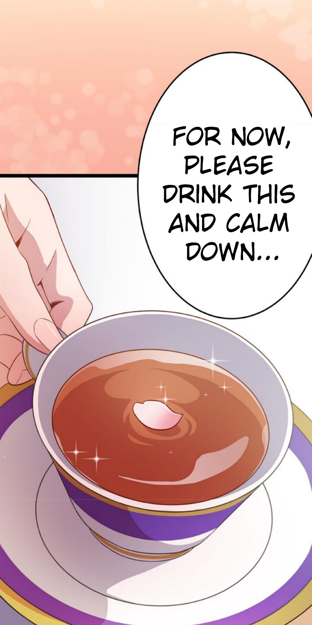 The Boy Raised by the Demon Queen and the Dragon Queen Has No Rival - Chapter 20 - Page 20