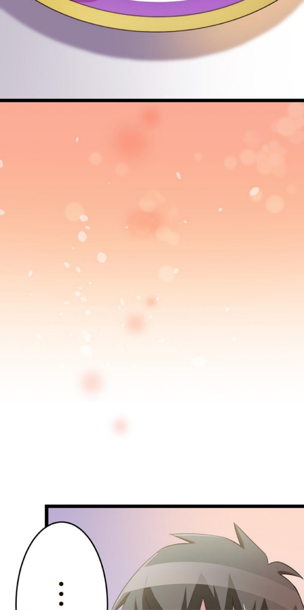 The Boy Raised by the Demon Queen and the Dragon Queen Has No Rival - Chapter 20 - Page 21