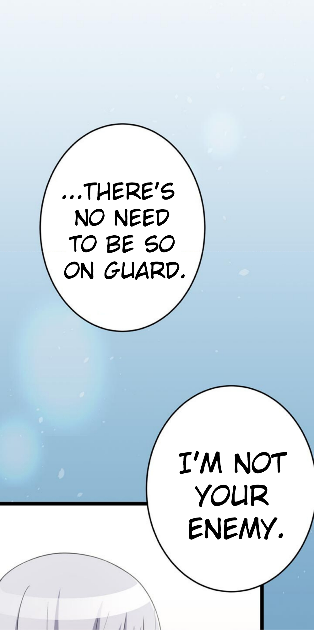 The Boy Raised by the Demon Queen and the Dragon Queen Has No Rival - Chapter 20 - Page 30