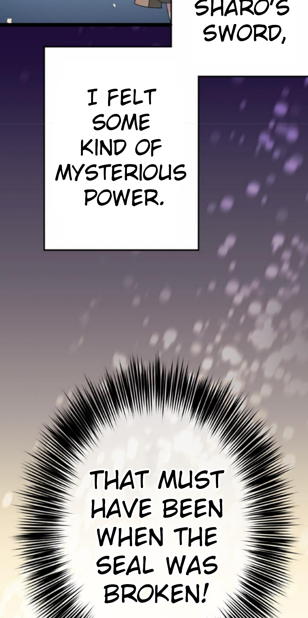 The Boy Raised by the Demon Queen and the Dragon Queen Has No Rival - Chapter 20 - Page 38