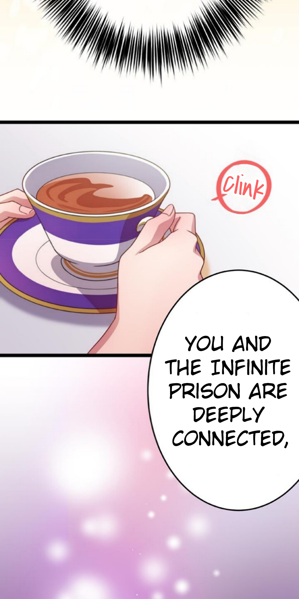 The Boy Raised by the Demon Queen and the Dragon Queen Has No Rival - Chapter 20 - Page 39