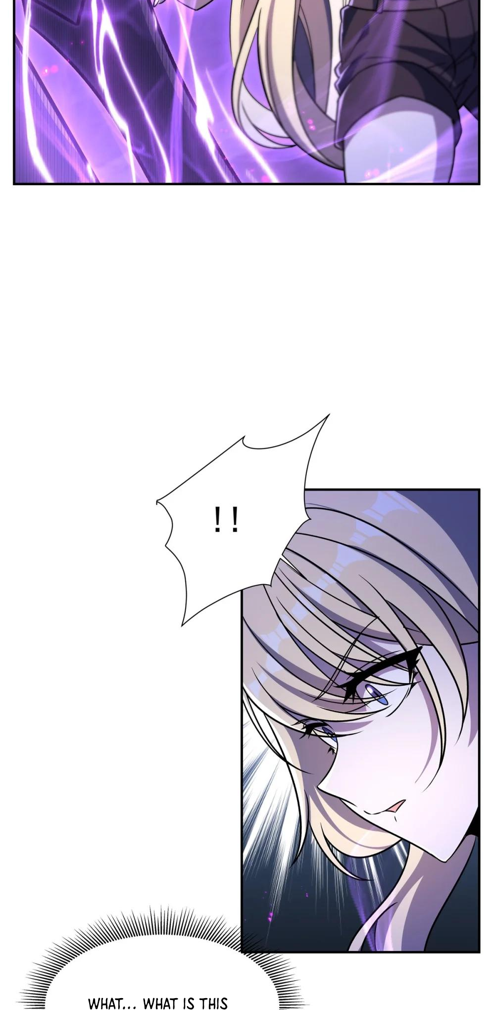 The Blood Princess and the Knight - Chapter 309 - Page 11