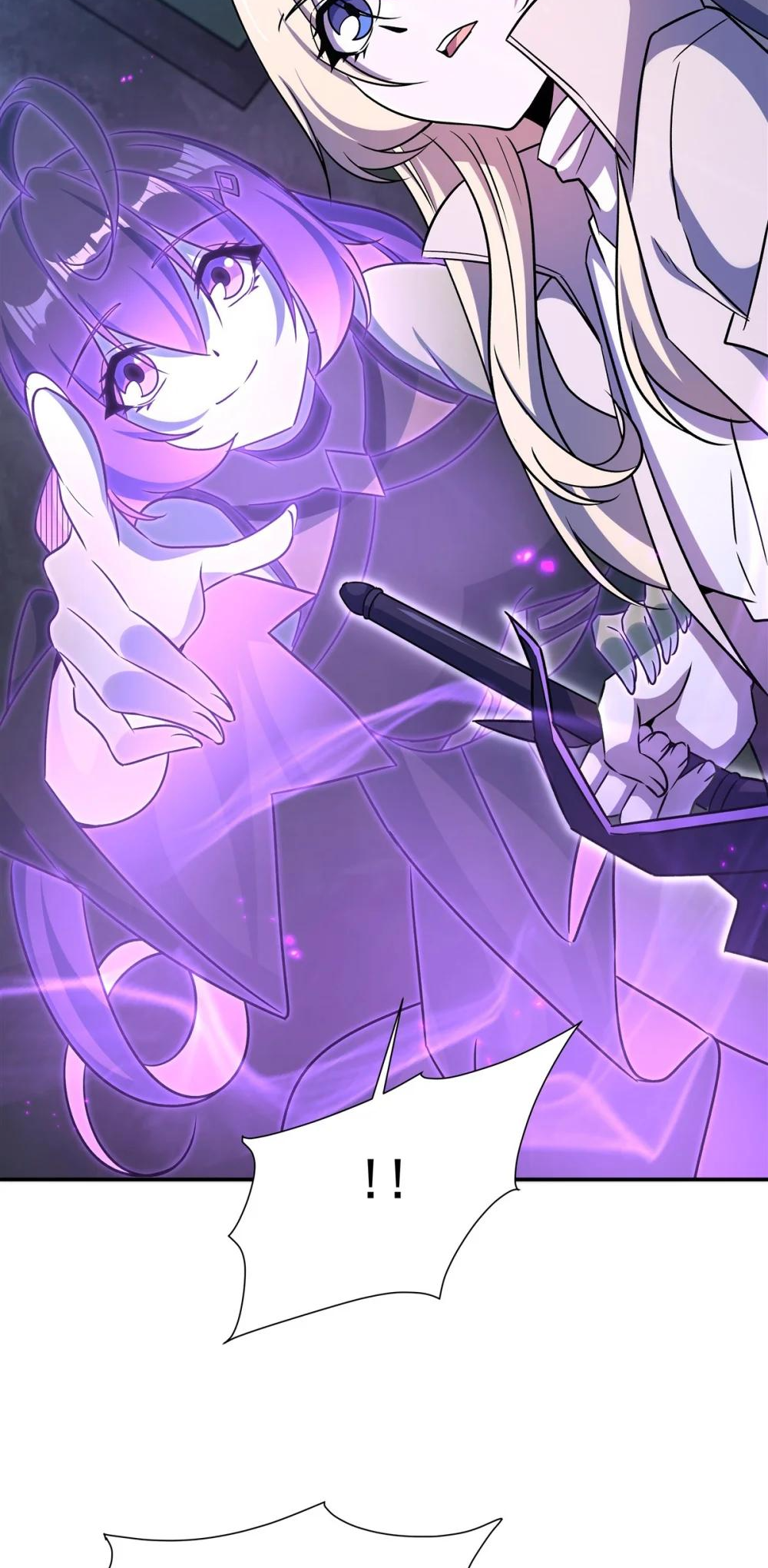 The Blood Princess and the Knight - Chapter 309 - Page 14