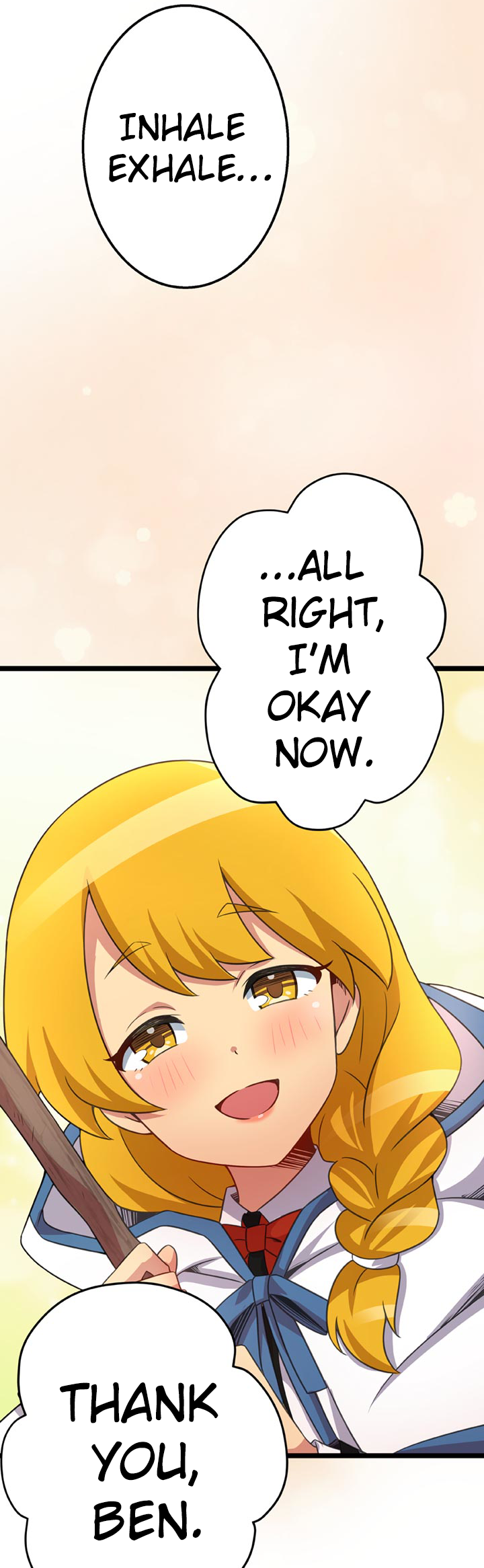 The Boy Raised by the Demon Queen and the Dragon Queen Has No Rival - Chapter 47 - Page 4