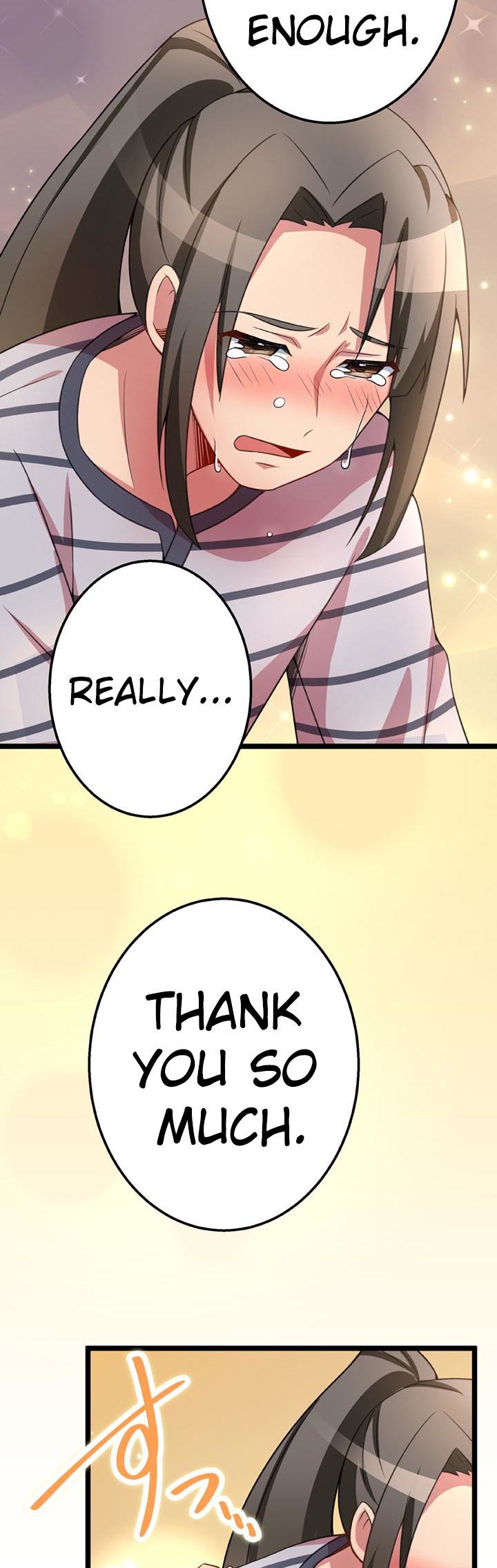 The Boy Raised by the Demon Queen and the Dragon Queen Has No Rival - Chapter 47 - Page 40