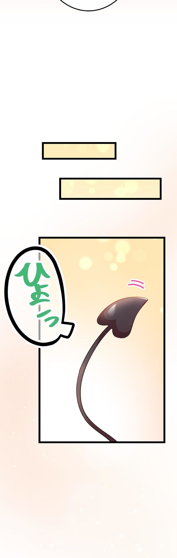 The Boy Raised by the Demon Queen and the Dragon Queen Has No Rival - Chapter 47 - Page 43