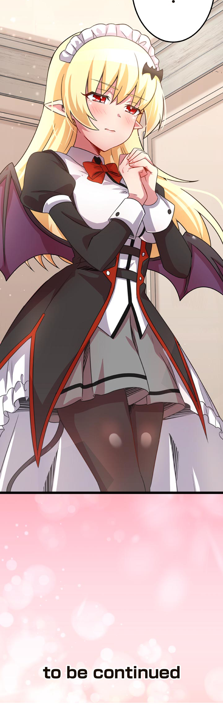 The Boy Raised by the Demon Queen and the Dragon Queen Has No Rival - Chapter 47 - Page 45