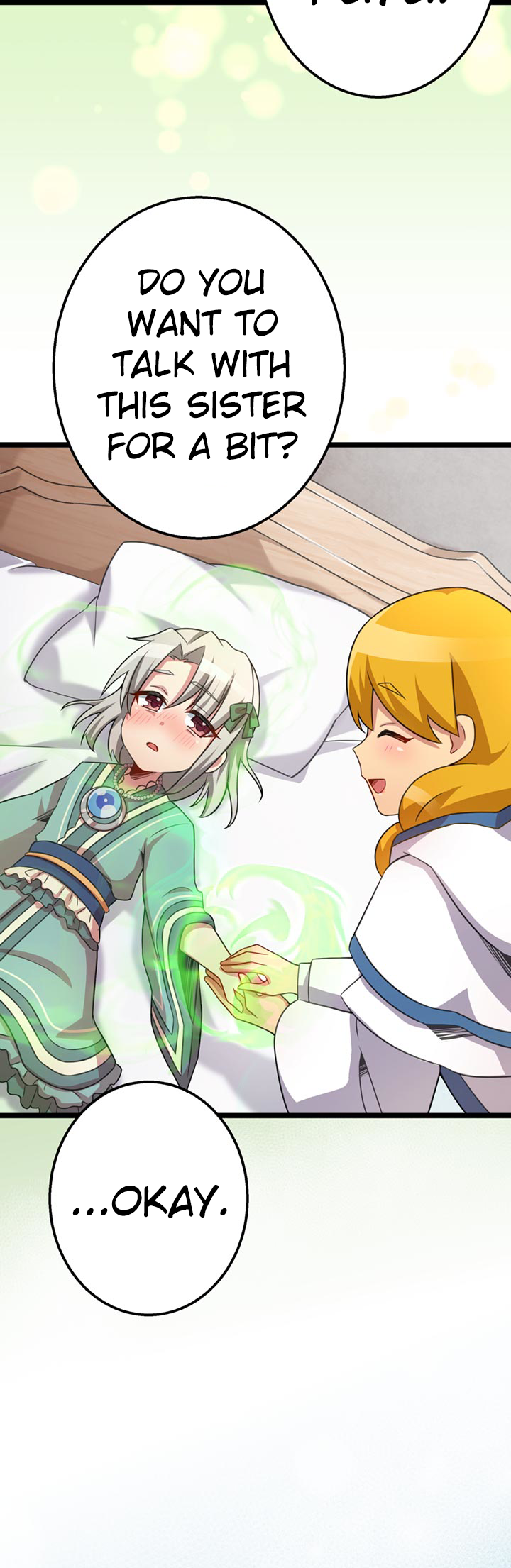 The Boy Raised by the Demon Queen and the Dragon Queen Has No Rival - Chapter 47 - Page 10