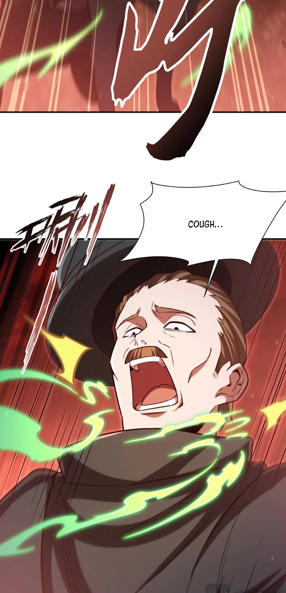 The Blood Princess and the Knight - Chapter 357 - Page 10