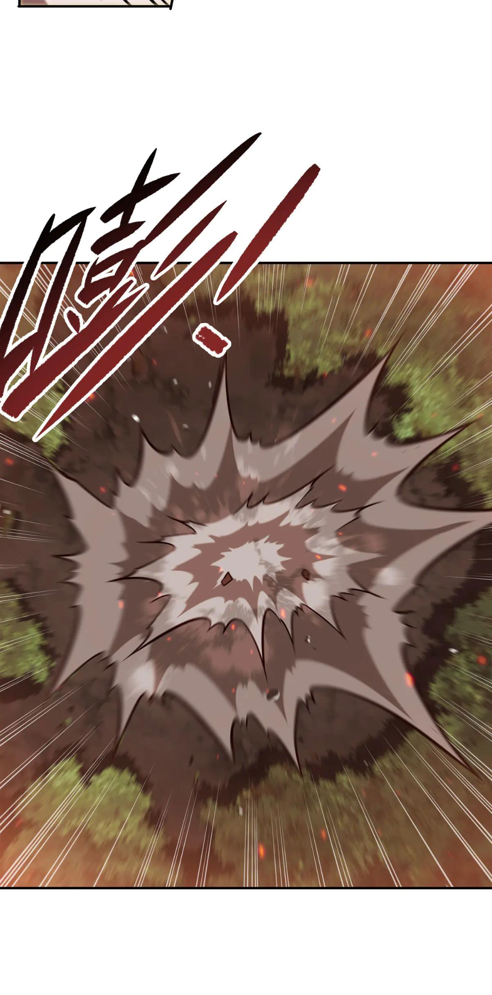 The Blood Princess and the Knight - Chapter 357 - Page 32