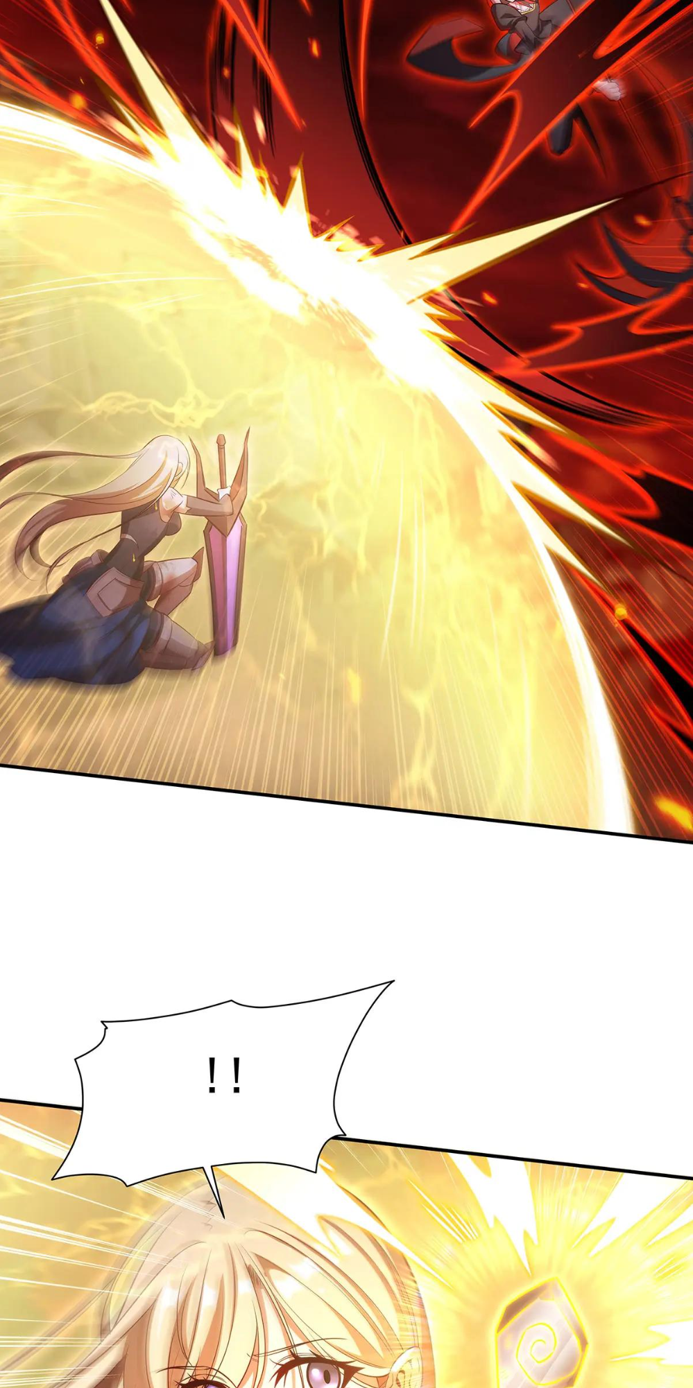The Blood Princess and the Knight - Chapter 363 - Page 42