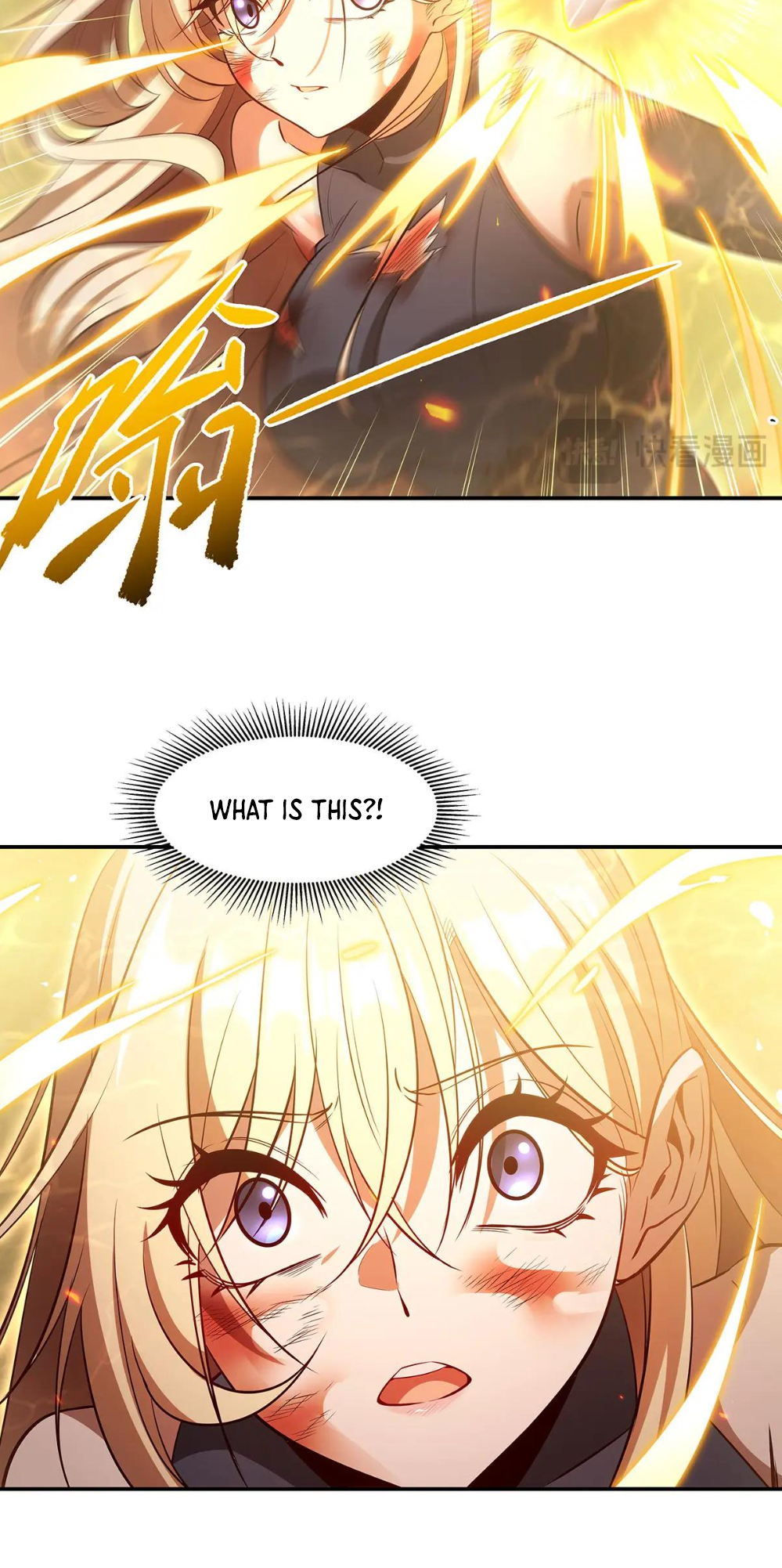 The Blood Princess and the Knight - Chapter 363 - Page 43
