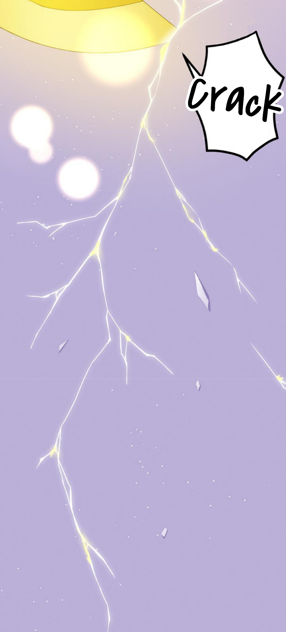 The Boy Raised by the Demon Queen and the Dragon Queen Has No Rival - Chapter 8 - Page 40