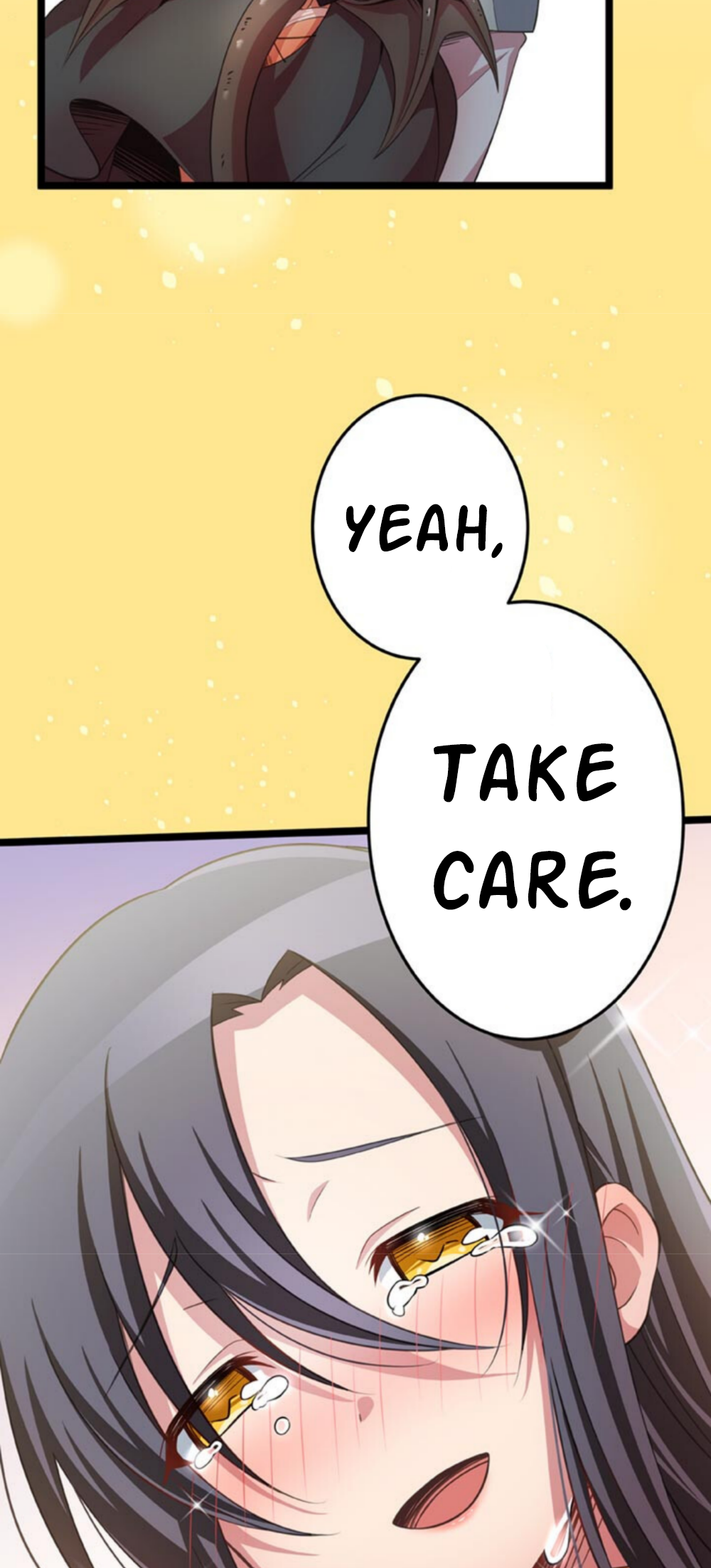 The Boy Raised by the Demon Queen and the Dragon Queen Has No Rival - Chapter 8 - Page 47