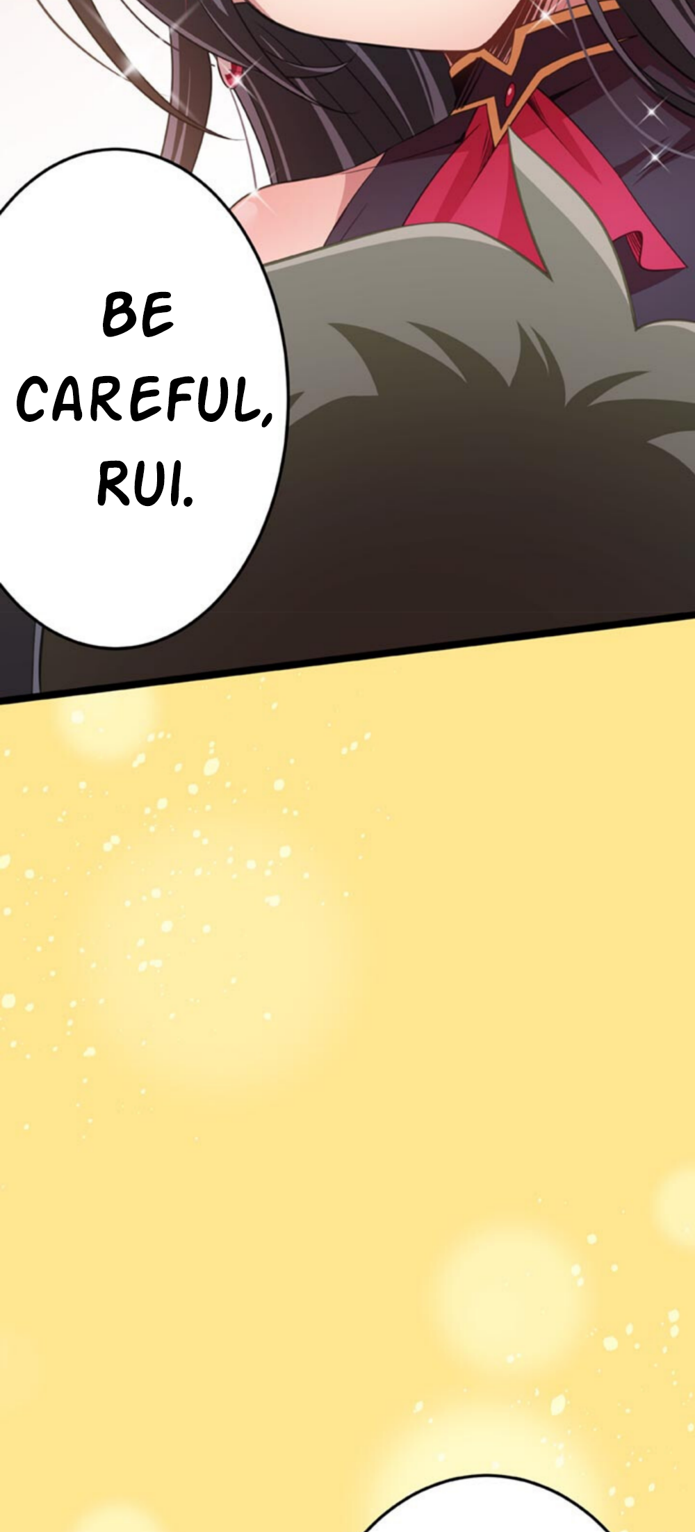 The Boy Raised by the Demon Queen and the Dragon Queen Has No Rival - Chapter 8 - Page 48