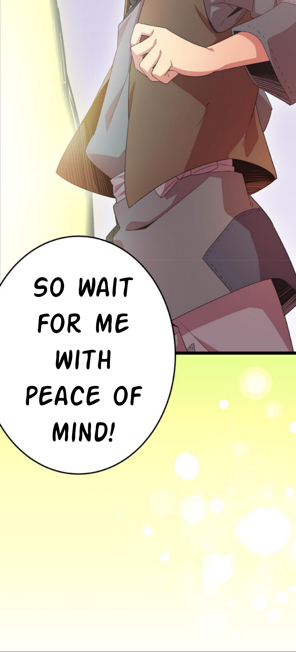 The Boy Raised by the Demon Queen and the Dragon Queen Has No Rival - Chapter 8 - Page 54