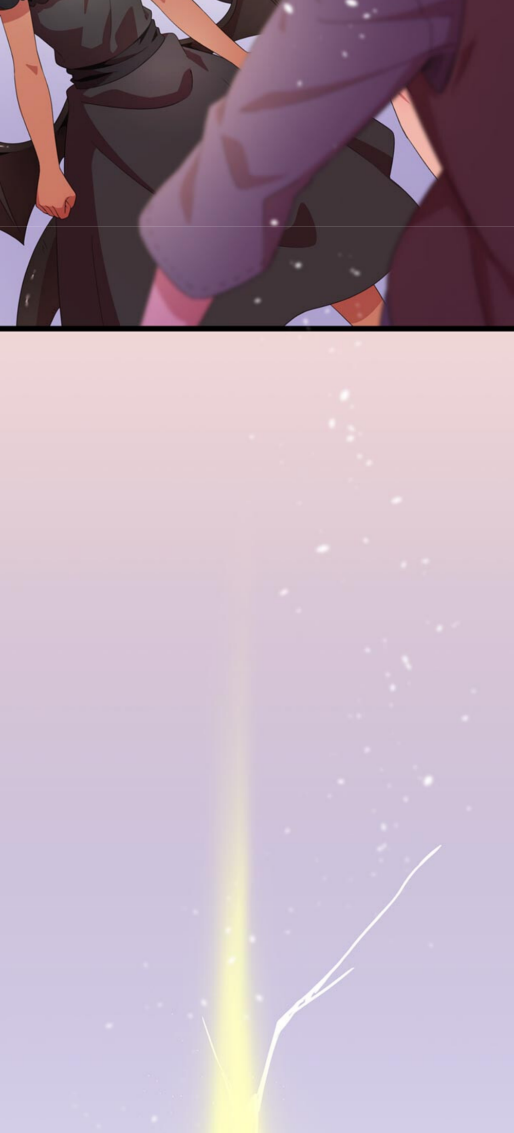 The Boy Raised by the Demon Queen and the Dragon Queen Has No Rival - Chapter 8 - Page 56