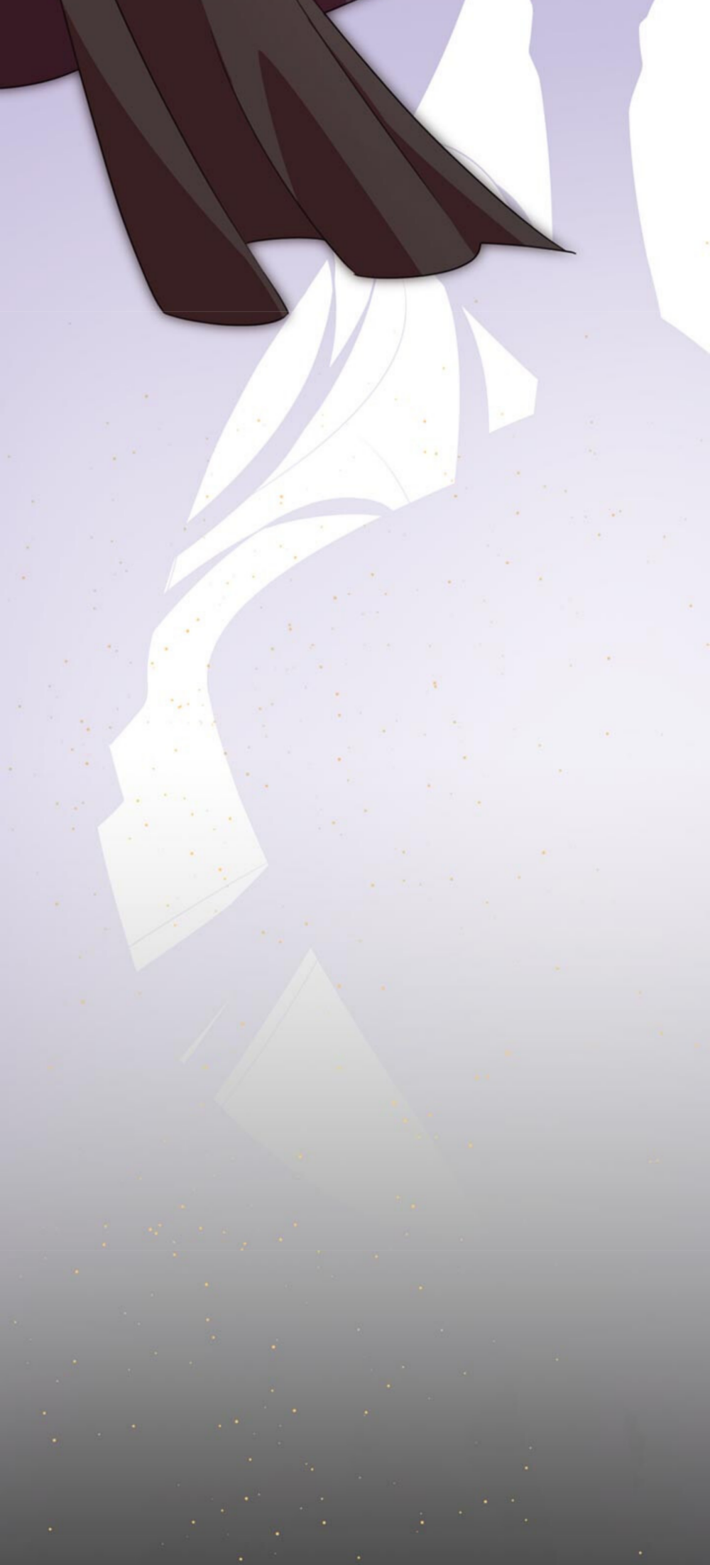 The Boy Raised by the Demon Queen and the Dragon Queen Has No Rival - Chapter 8 - Page 59