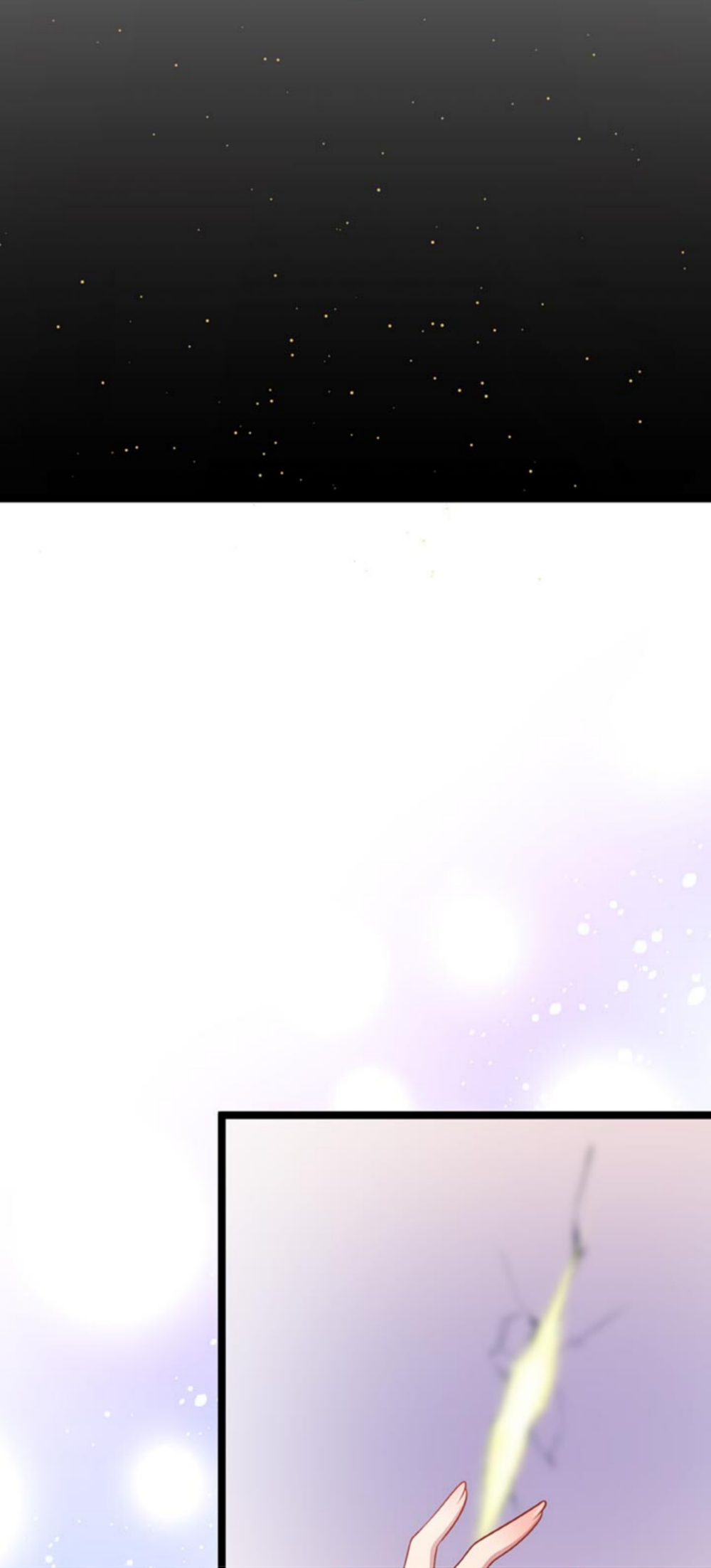 The Boy Raised by the Demon Queen and the Dragon Queen Has No Rival - Chapter 8 - Page 60
