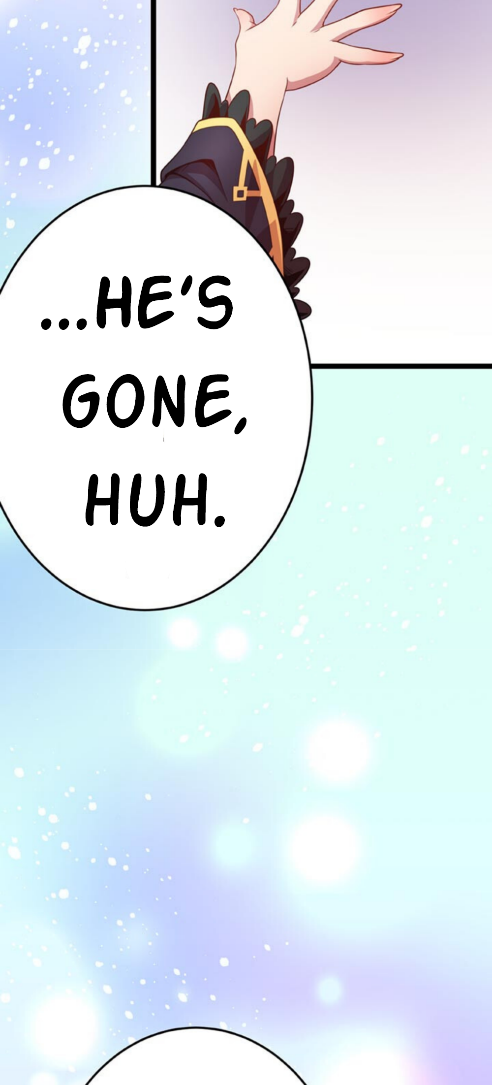 The Boy Raised by the Demon Queen and the Dragon Queen Has No Rival - Chapter 8 - Page 61