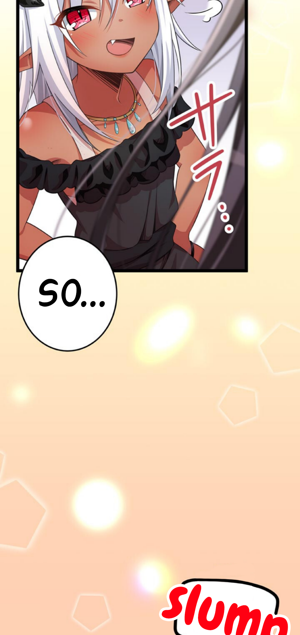 The Boy Raised by the Demon Queen and the Dragon Queen Has No Rival - Chapter 8 - Page 64
