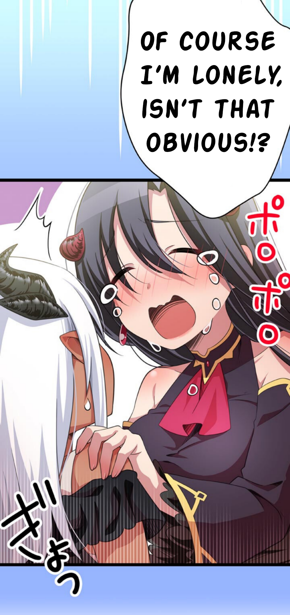 The Boy Raised by the Demon Queen and the Dragon Queen Has No Rival - Chapter 8 - Page 66
