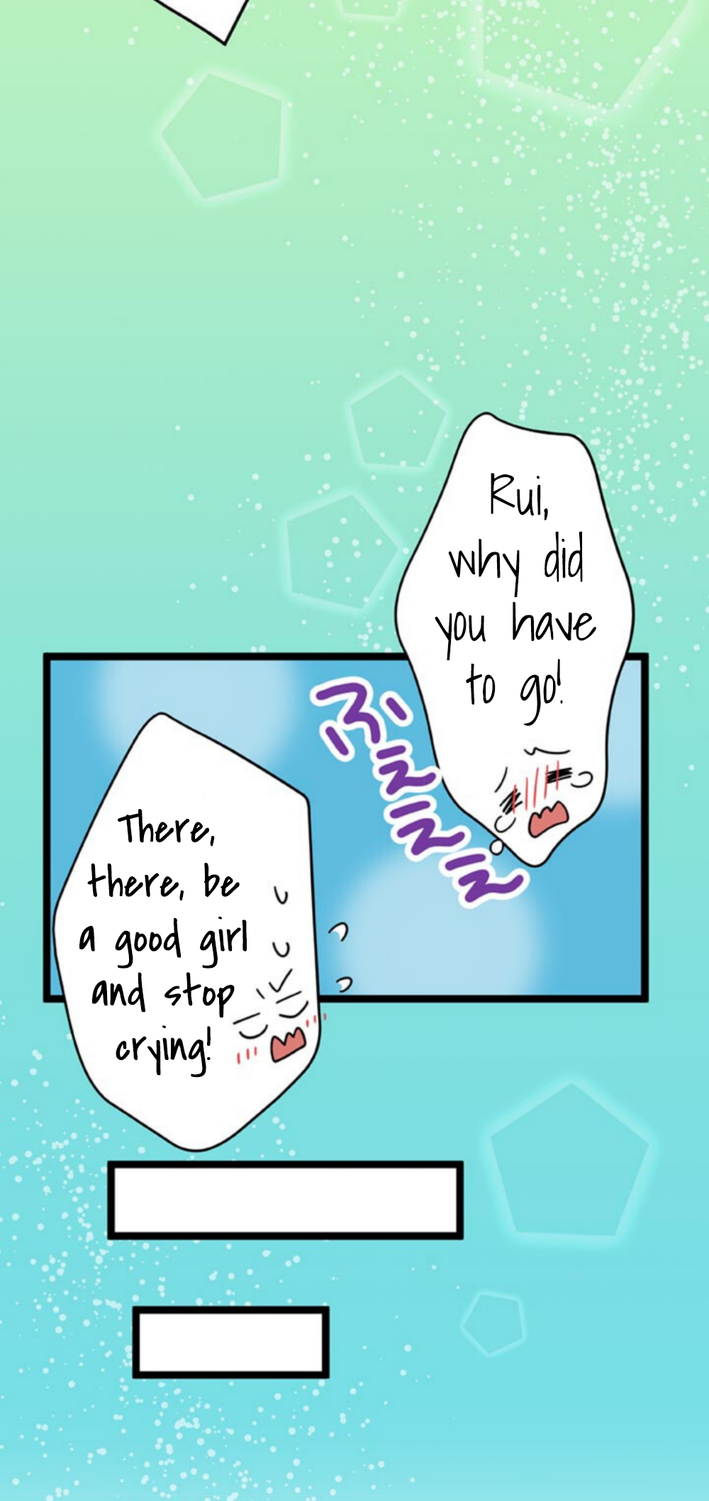 The Boy Raised by the Demon Queen and the Dragon Queen Has No Rival - Chapter 8 - Page 68