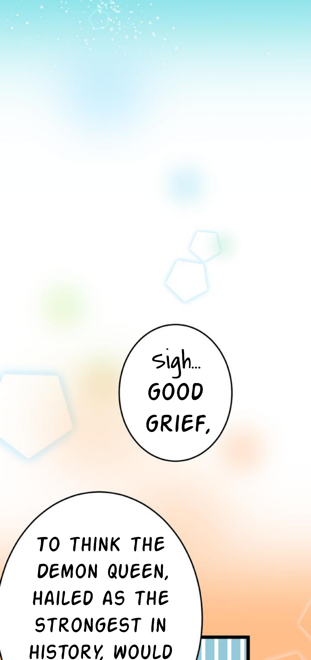 The Boy Raised by the Demon Queen and the Dragon Queen Has No Rival - Chapter 8 - Page 69