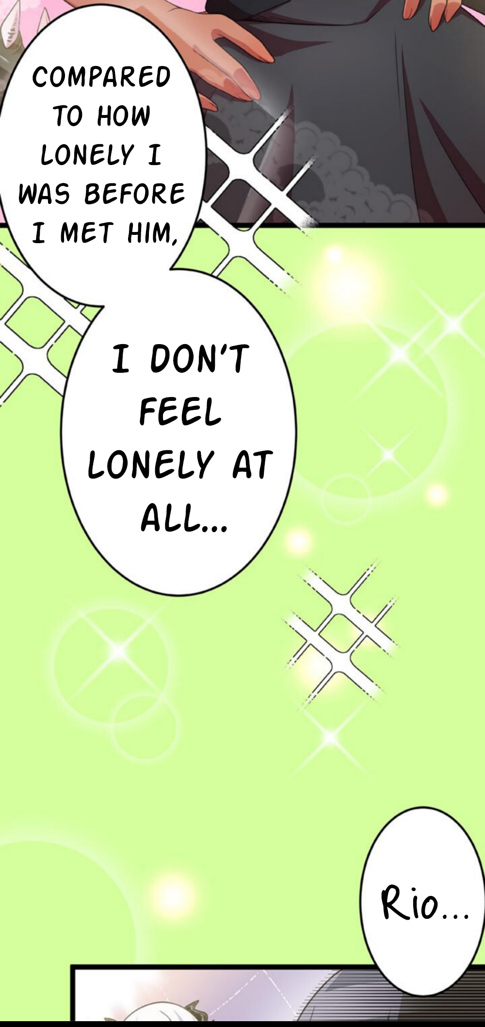 The Boy Raised by the Demon Queen and the Dragon Queen Has No Rival - Chapter 8 - Page 73