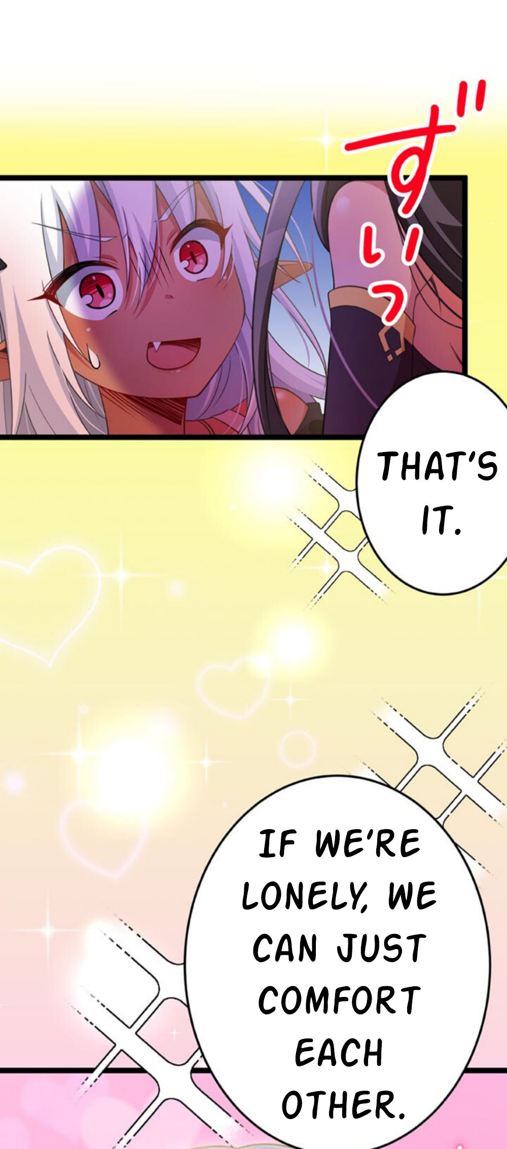 The Boy Raised by the Demon Queen and the Dragon Queen Has No Rival - Chapter 8 - Page 76