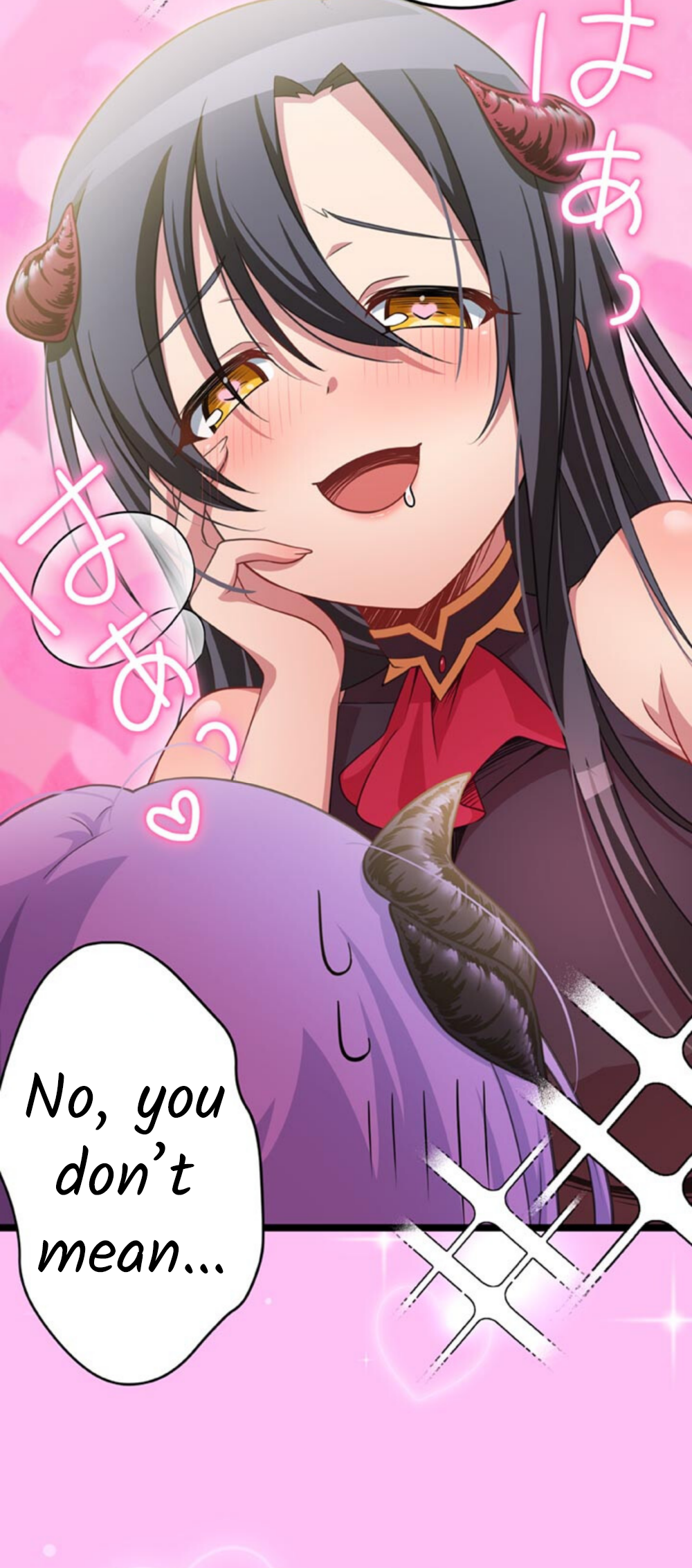 The Boy Raised by the Demon Queen and the Dragon Queen Has No Rival - Chapter 8 - Page 77
