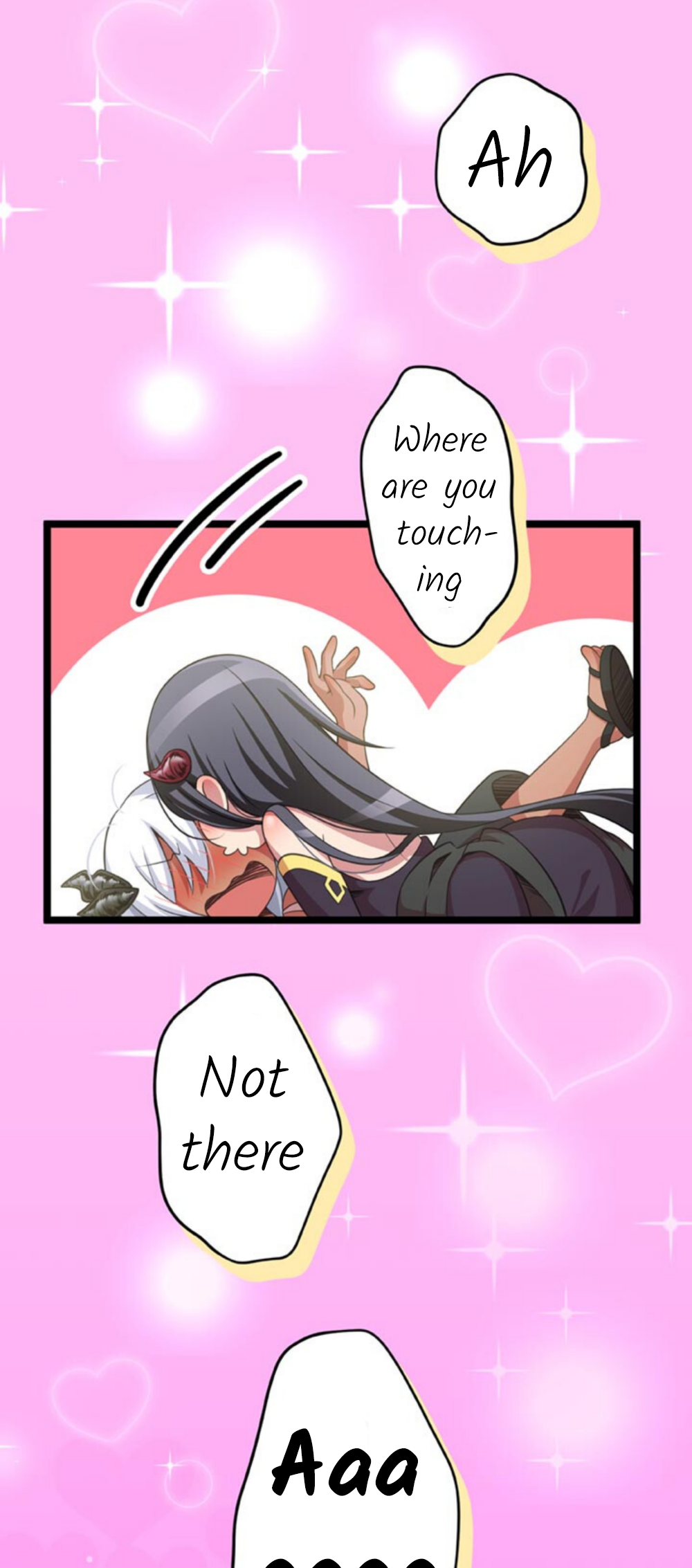 The Boy Raised by the Demon Queen and the Dragon Queen Has No Rival - Chapter 8 - Page 78