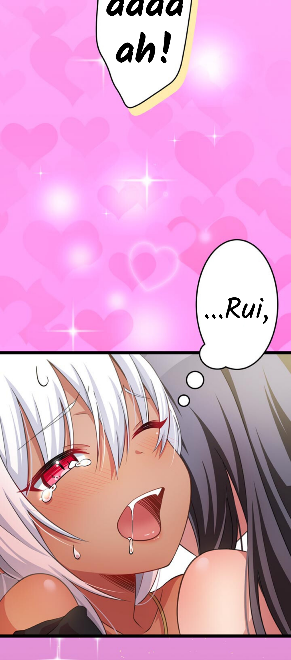 The Boy Raised by the Demon Queen and the Dragon Queen Has No Rival - Chapter 8 - Page 79