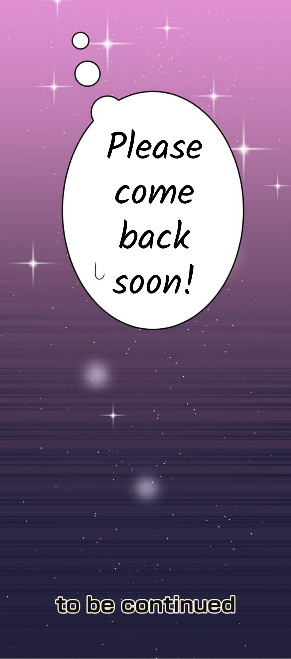 The Boy Raised by the Demon Queen and the Dragon Queen Has No Rival - Chapter 8 - Page 80